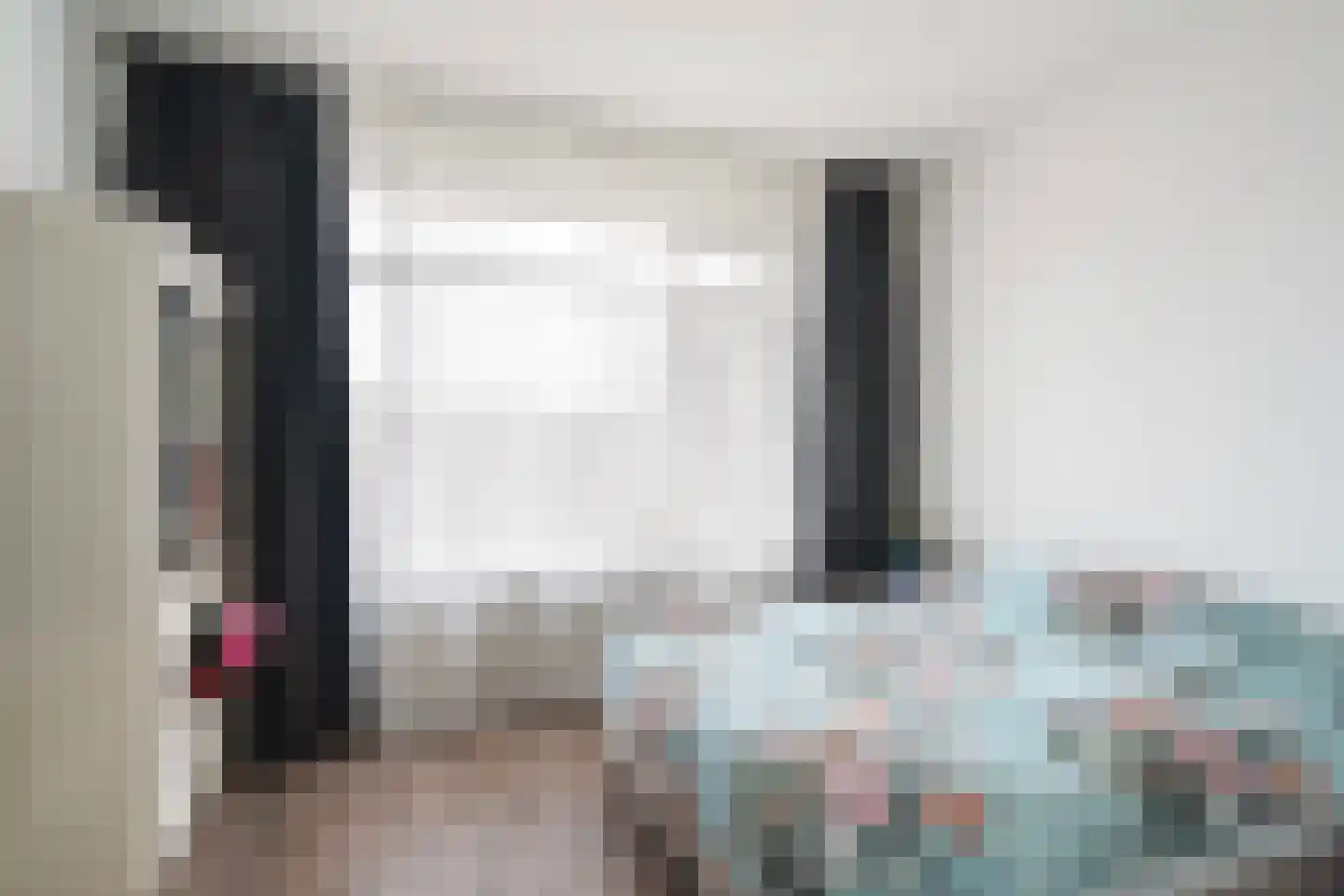 Spaarbankstraat 49 Rotterdam thumbnail 5