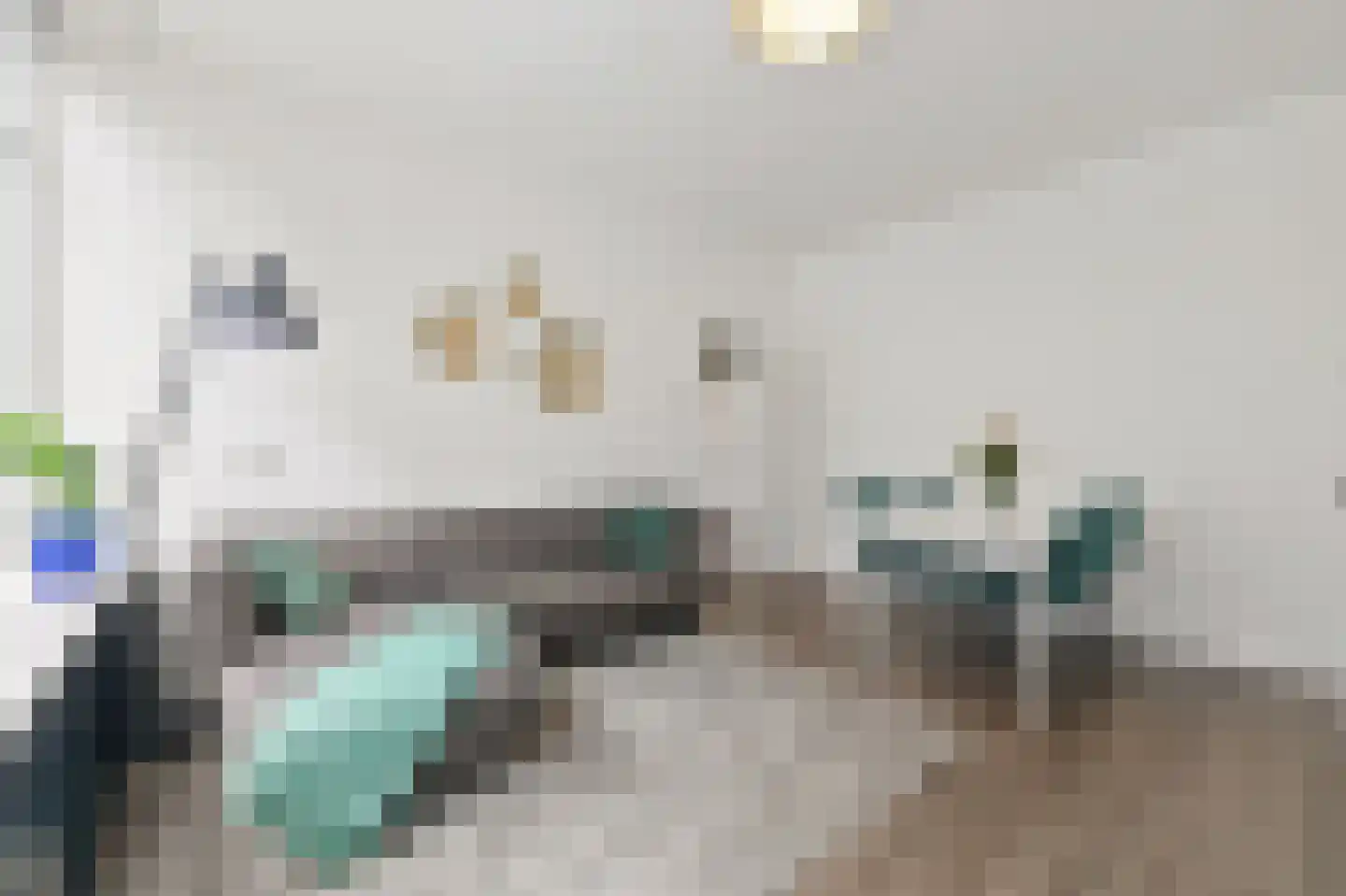 Spaarbankstraat 49 Rotterdam thumbnail 5