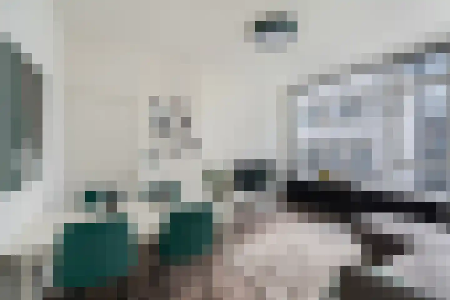 Spaarbankstraat 49 Rotterdam thumbnail 6