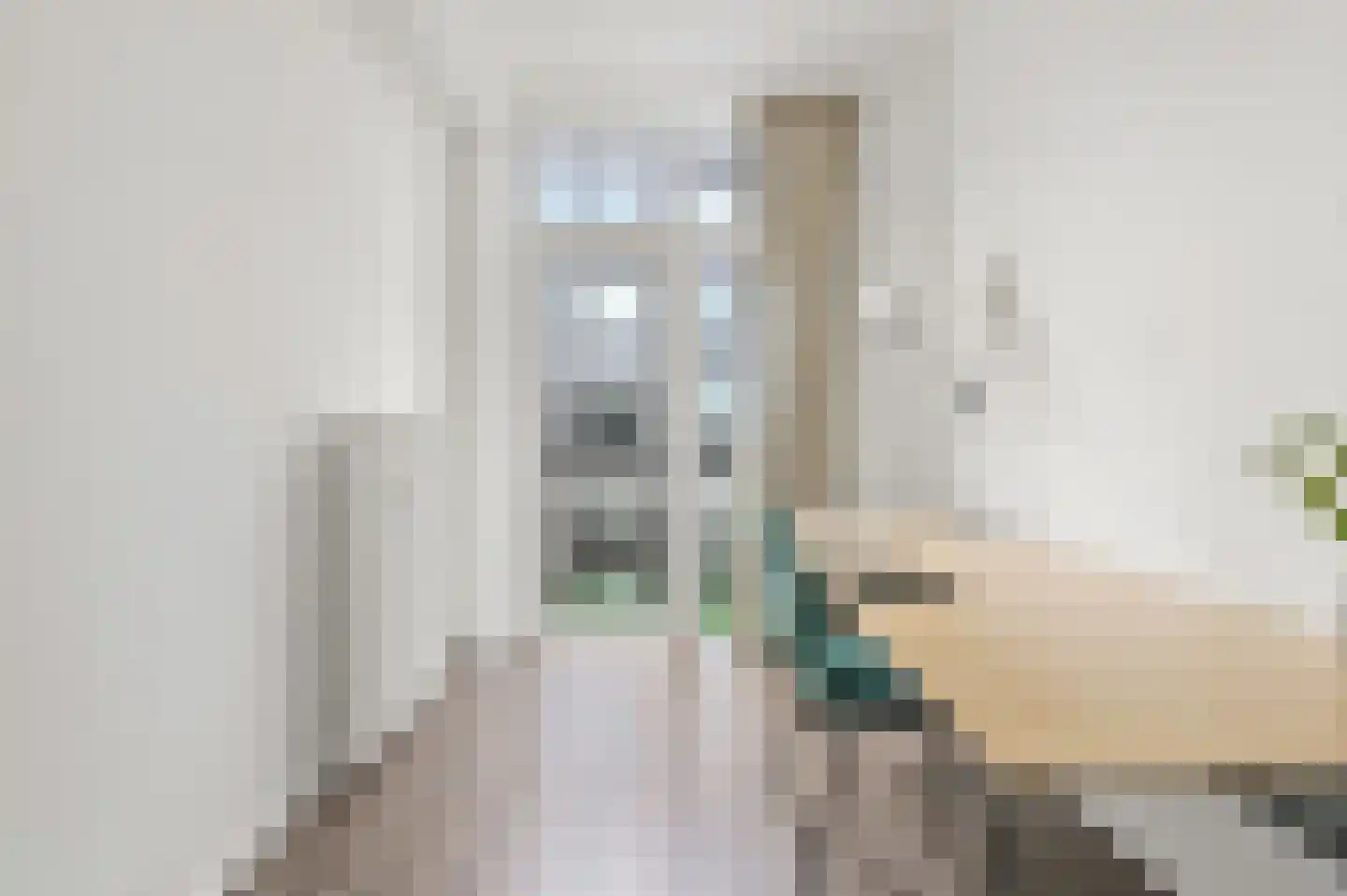 Spaarbankstraat 49 Rotterdam thumbnail 7
