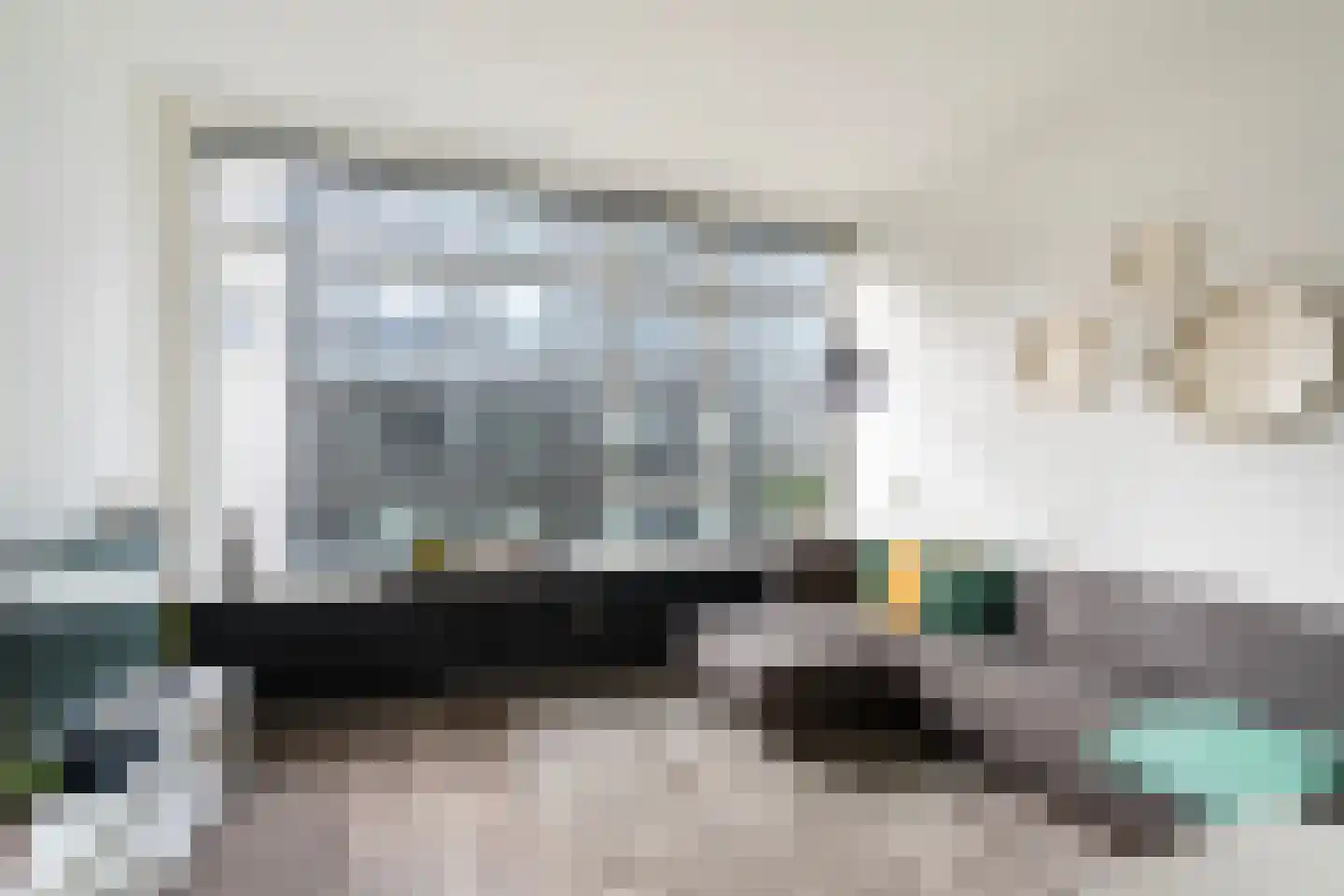 Spaarbankstraat 49 Rotterdam thumbnail 7