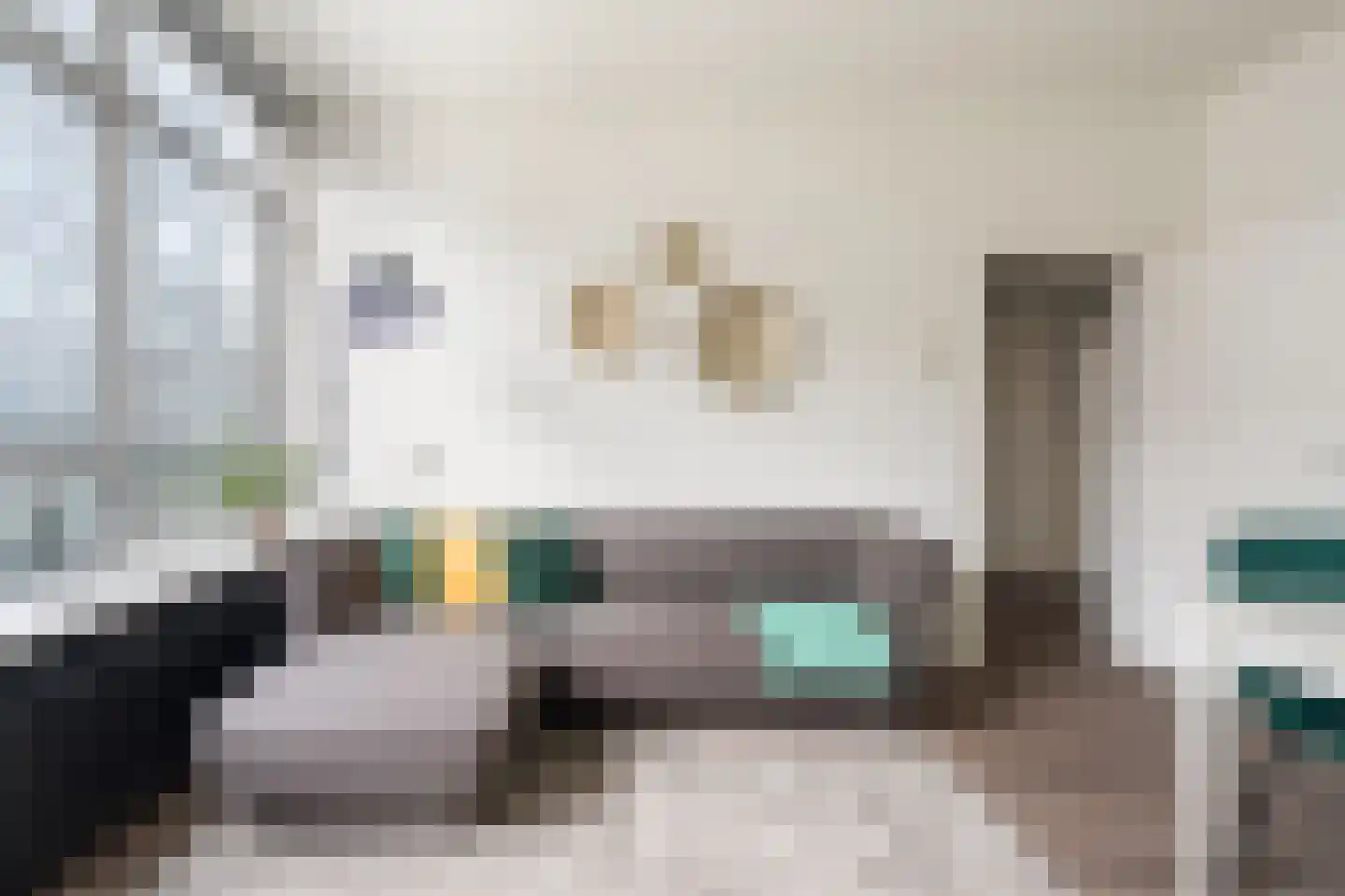 Spaarbankstraat 49 Rotterdam thumbnail 8