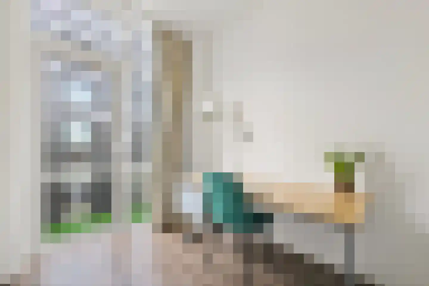 Spaarbankstraat 49 Rotterdam thumbnail 8