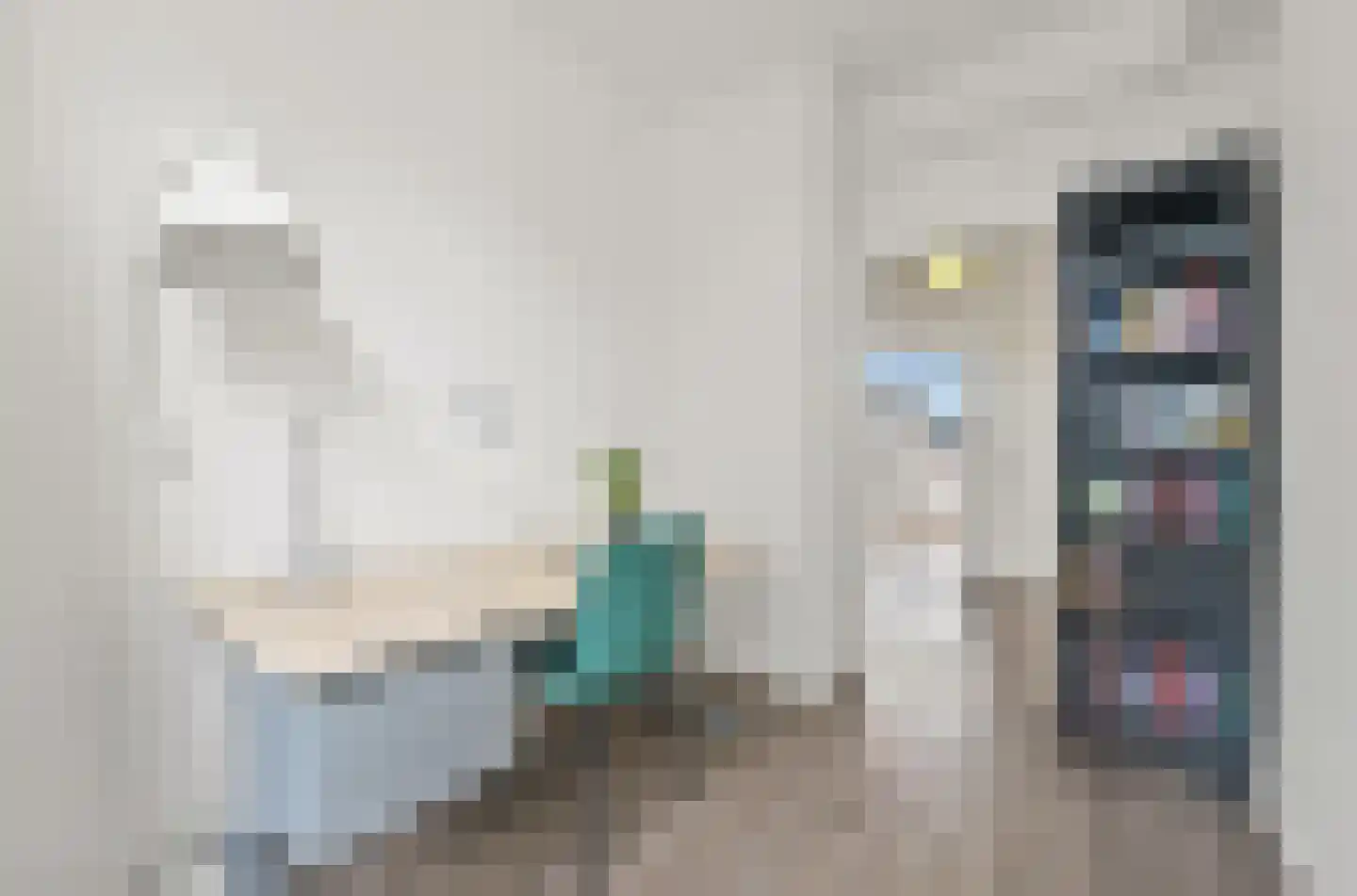 Spaarbankstraat 49 Rotterdam thumbnail 9