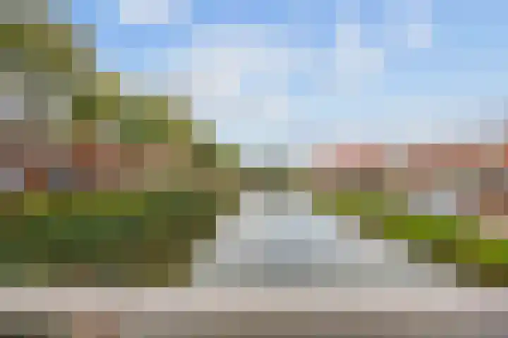 Spaarbankstraat 6 Franeker thumbnail 12