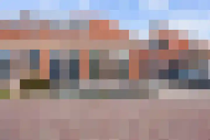 Spaarbankstraat 6 Franeker thumbnail 14
