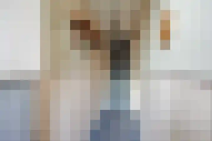 Spaarbankstraat 6 Franeker thumbnail 15
