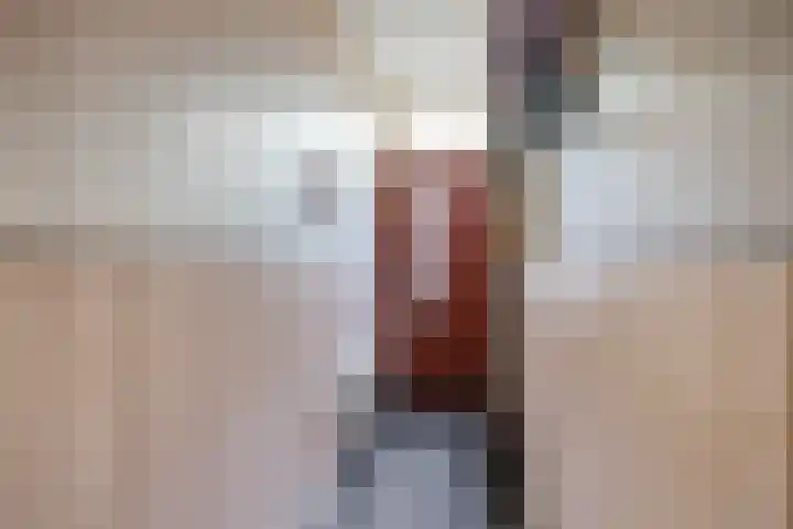 Spaarbankstraat 6 Franeker thumbnail 16