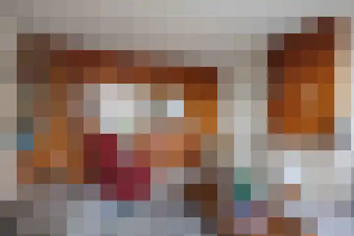 Spaarbankstraat 6 Franeker thumbnail 17