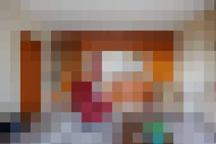 Spaarbankstraat 6 Franeker thumbnail 18