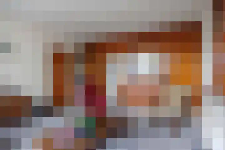Spaarbankstraat 6 Franeker thumbnail 19