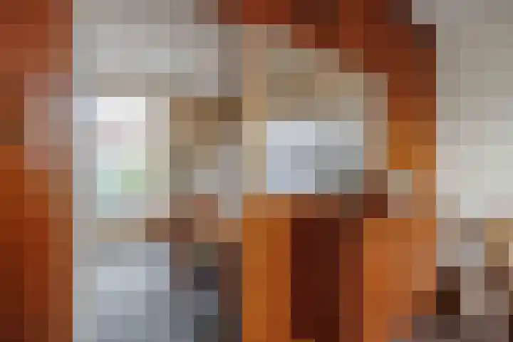 Spaarbankstraat 6 Franeker thumbnail 23