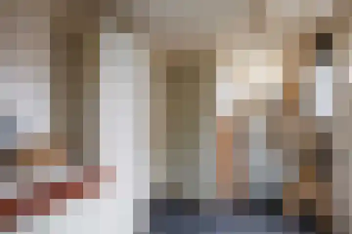 Spaarbankstraat 6 Franeker thumbnail 29