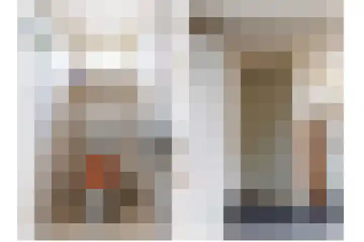 Spaarbankstraat 6 Franeker thumbnail 30