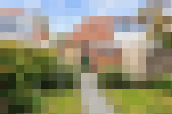 Spaarbankstraat 6 Franeker thumbnail 35