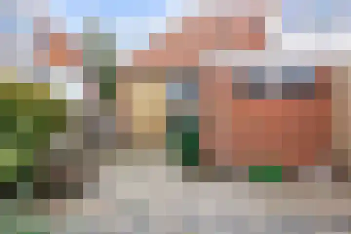 Spaarbankstraat 6 Franeker thumbnail 36