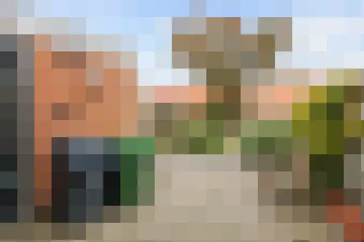 Spaarbankstraat 6 Franeker thumbnail 37