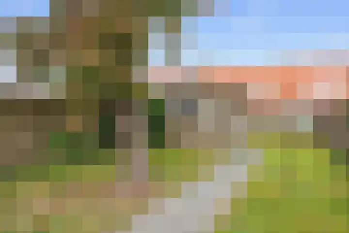 Spaarbankstraat 6 Franeker thumbnail 40