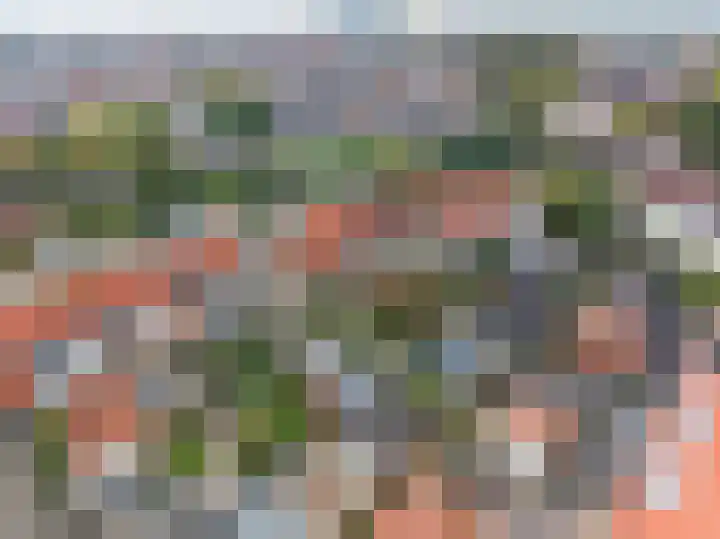 Spaarbankstraat 6 Franeker thumbnail 43
