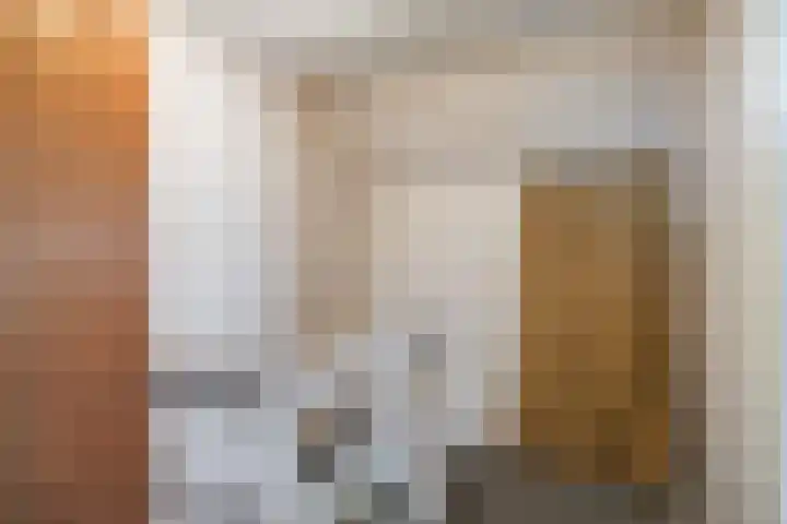 Spaarbankstraat 6 Franeker thumbnail 44