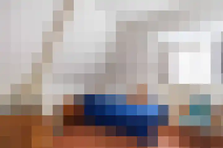 Spaarbankstraat 6 Franeker thumbnail 45