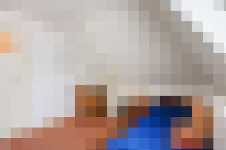 Spaarbankstraat 6 Franeker thumbnail 46