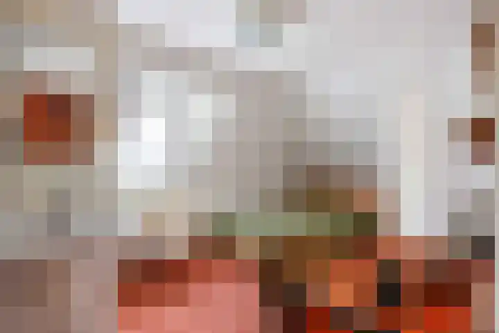 Spaarbankstraat 6 Franeker thumbnail 47