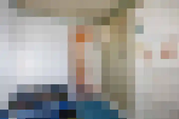 Spaarbankstraat 6 Franeker thumbnail 50