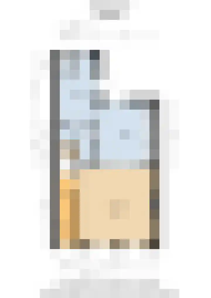 Spaarbankstraat 6 Franeker thumbnail 55