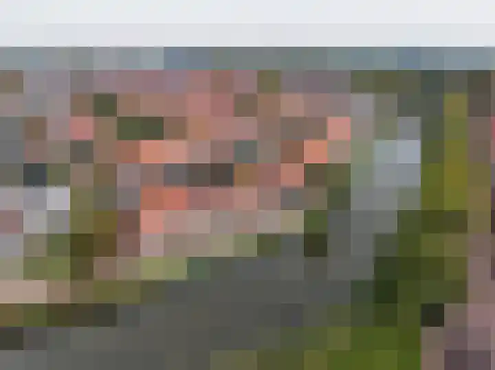 Spaarbankstraat 6 Franeker thumbnail 9