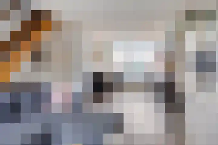 Spaarbankstraat 7 Kampen thumbnail 10