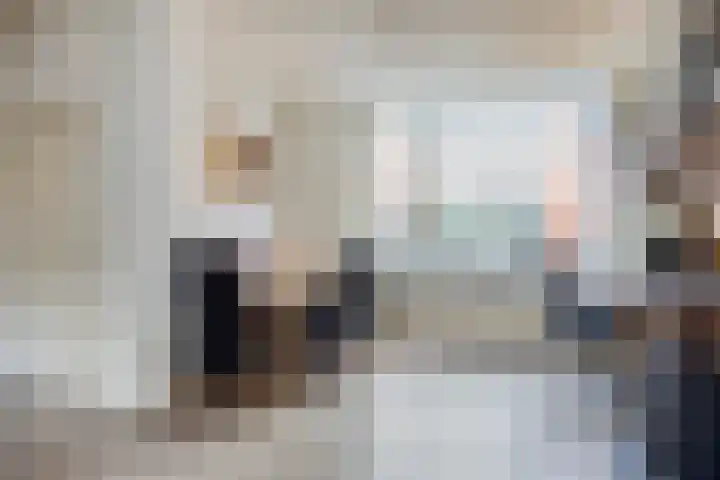 Spaarbankstraat 7 Kampen thumbnail 12