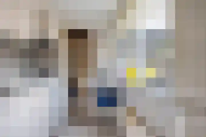 Spaarbankstraat 7 Kampen thumbnail 14