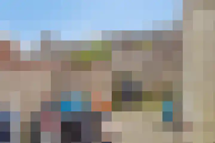 Spaarbankstraat 7 Kampen thumbnail 16