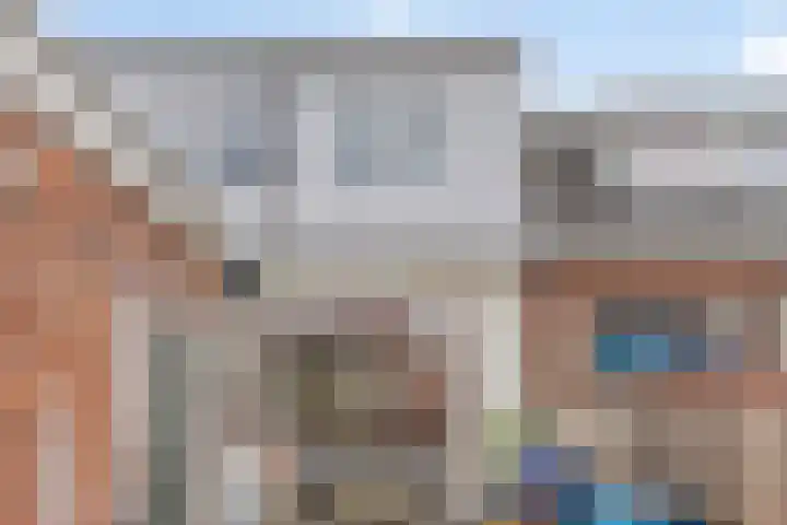 Spaarbankstraat 7 Kampen thumbnail 17