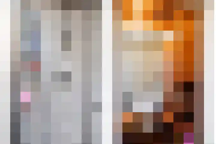 Spaarbankstraat 7 Kampen thumbnail 23