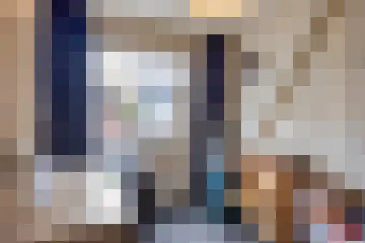 Spaarbankstraat 7 Kampen thumbnail 27