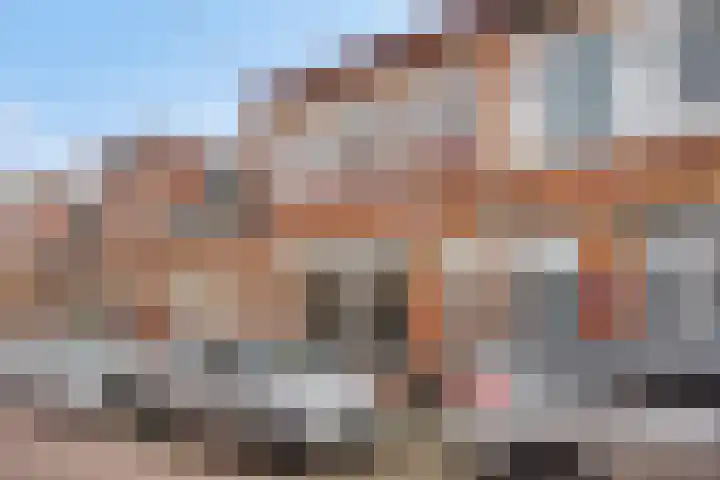 Spaarbankstraat 7 Kampen thumbnail 5