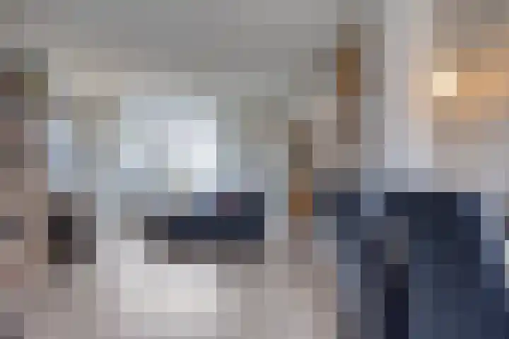 Spaarbankstraat 7 Kampen thumbnail 8