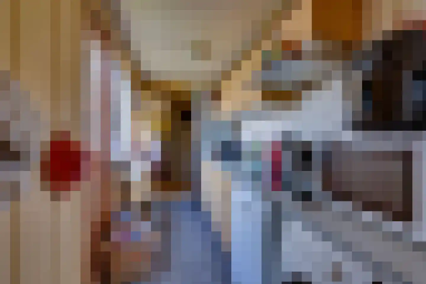 Spaarbankstraat 8 Kampen thumbnail 12