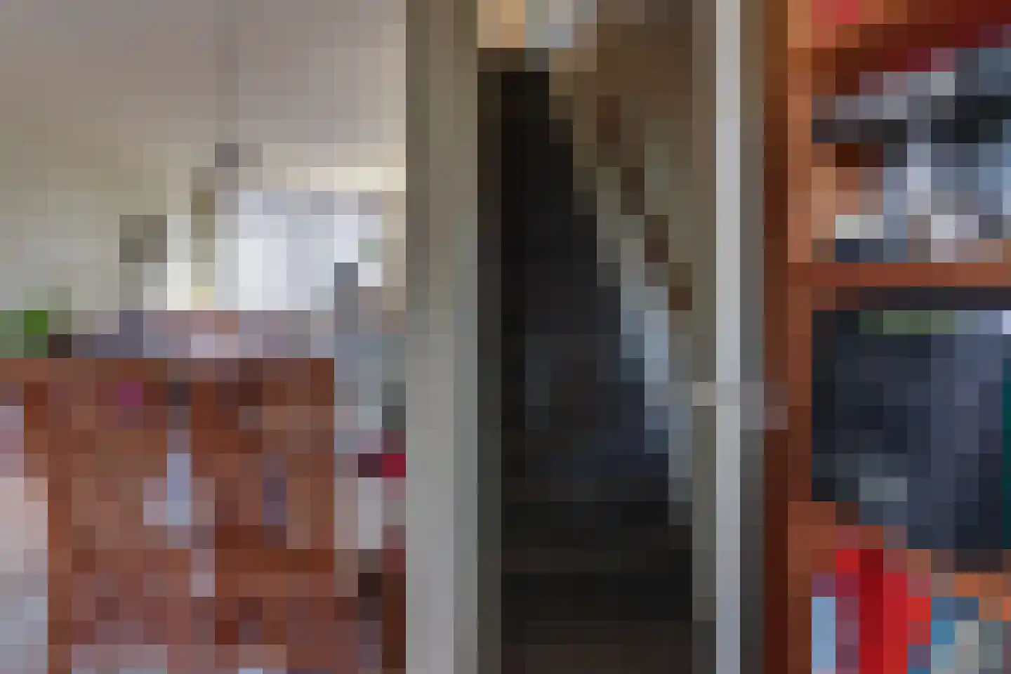 Spaarbankstraat 8 Kampen thumbnail 15