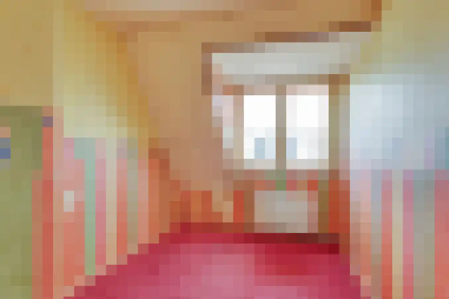 Spaarbankstraat 8 Kampen thumbnail 18