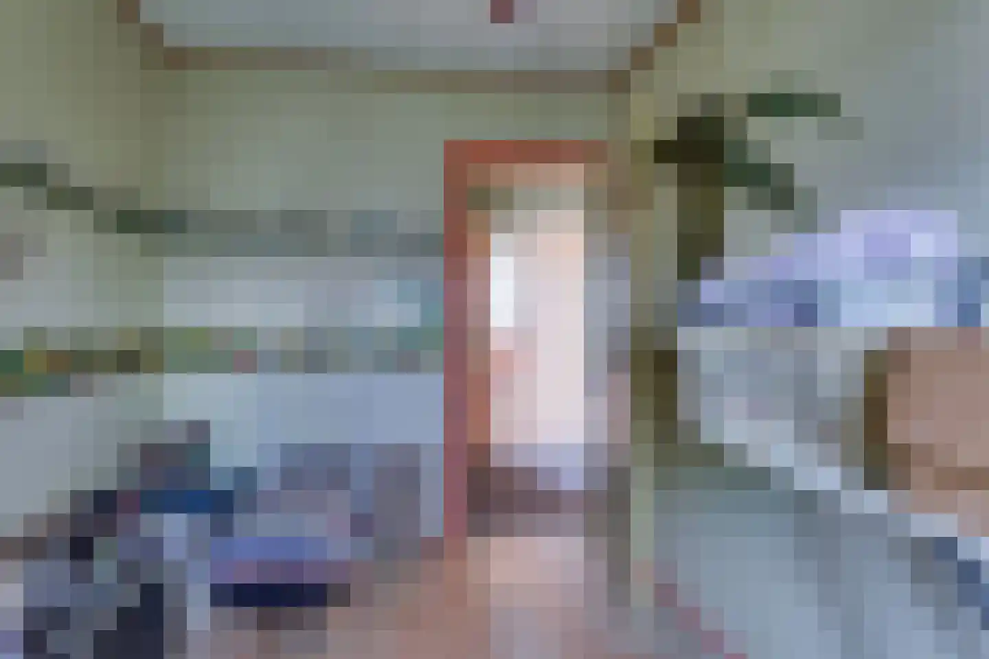 Spaarbankstraat 8 Kampen thumbnail 21