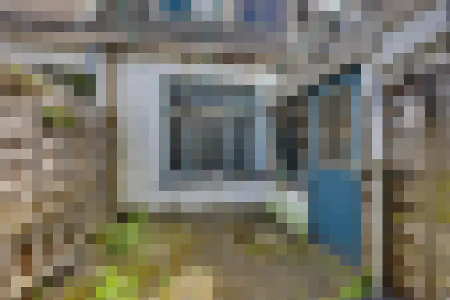 Spaarbankstraat 8 Kampen thumbnail 22