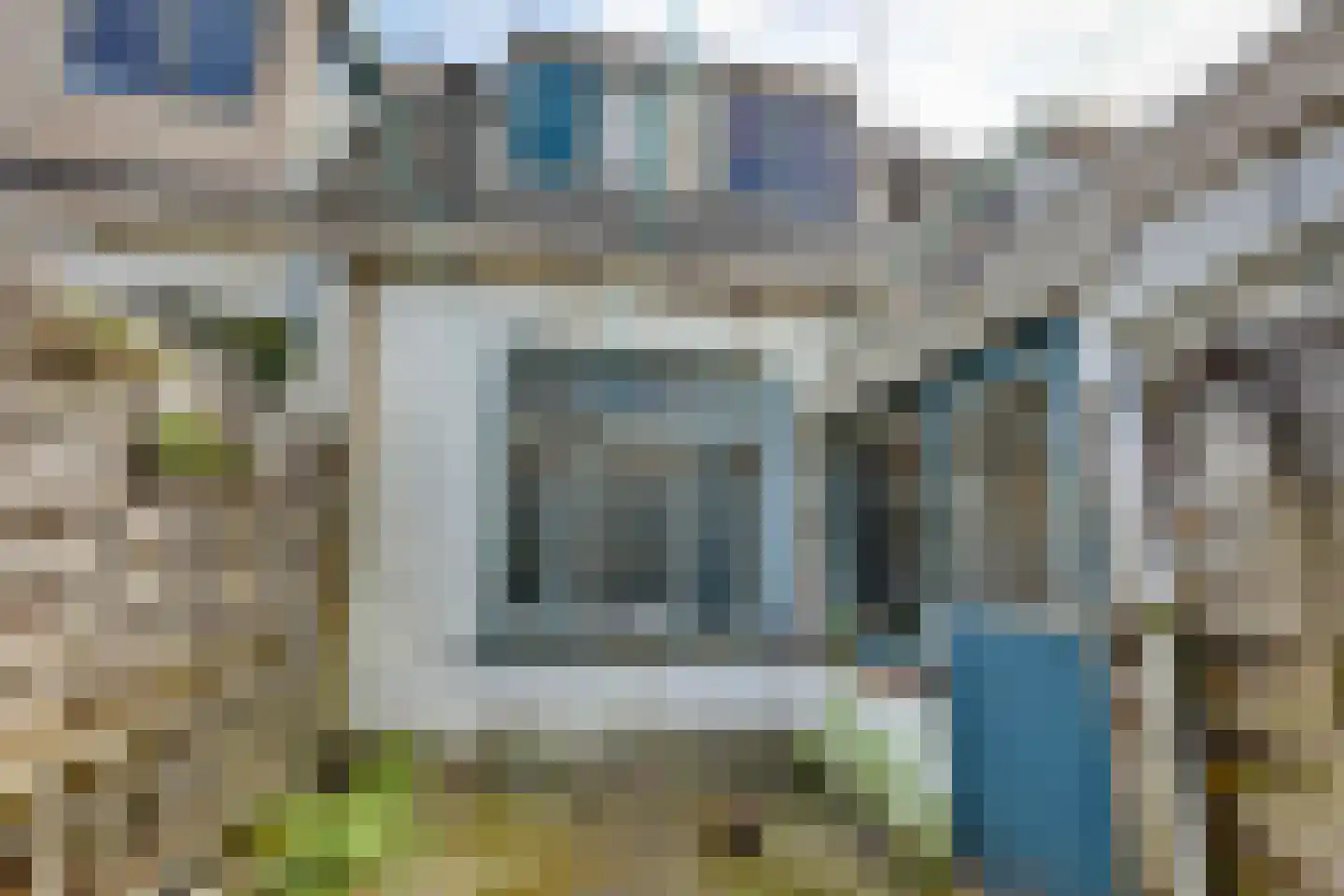 Spaarbankstraat 8 Kampen thumbnail 23