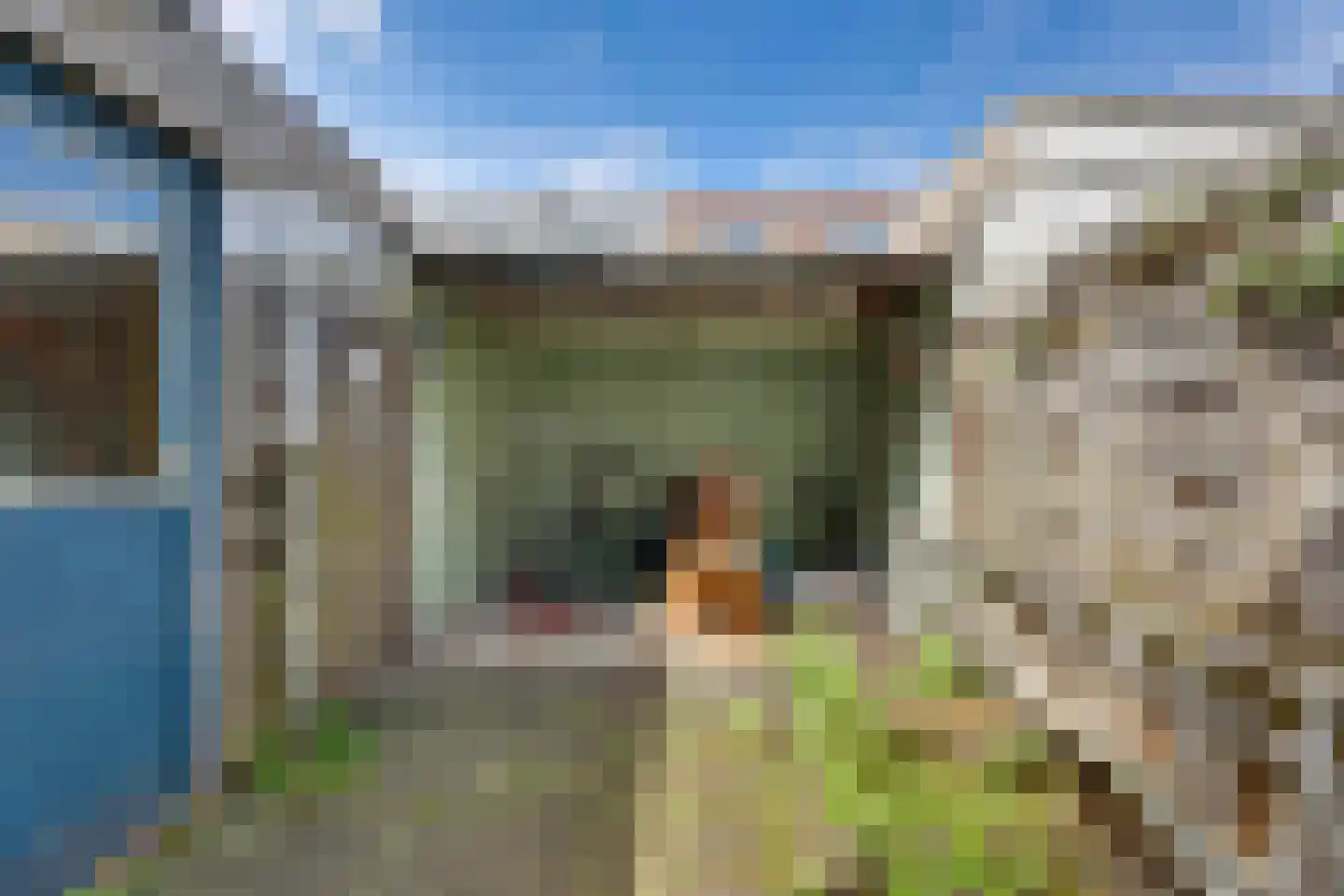 Spaarbankstraat 8 Kampen thumbnail 25
