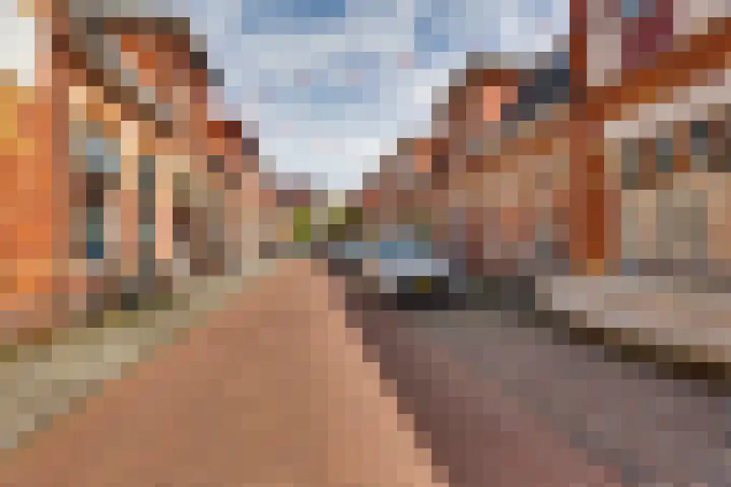 Spaarbankstraat 8 Kampen thumbnail 26