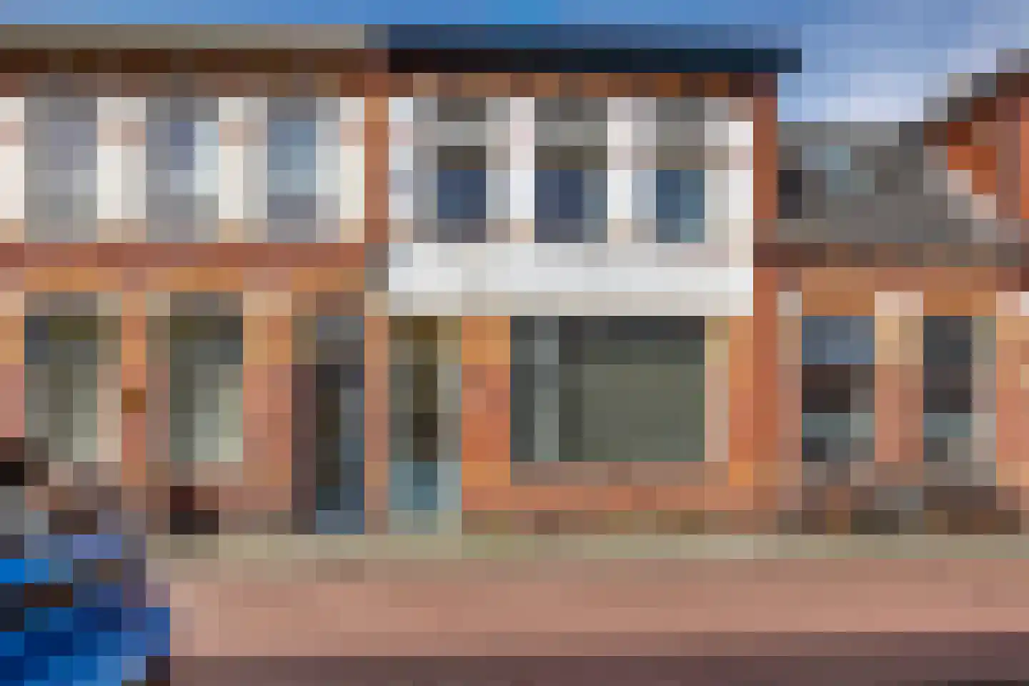 Spaarbankstraat 8 Kampen thumbnail 27