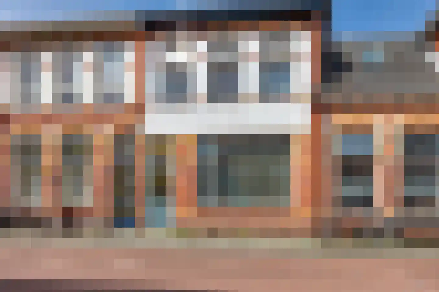 Spaarbankstraat 8 Kampen thumbnail 28
