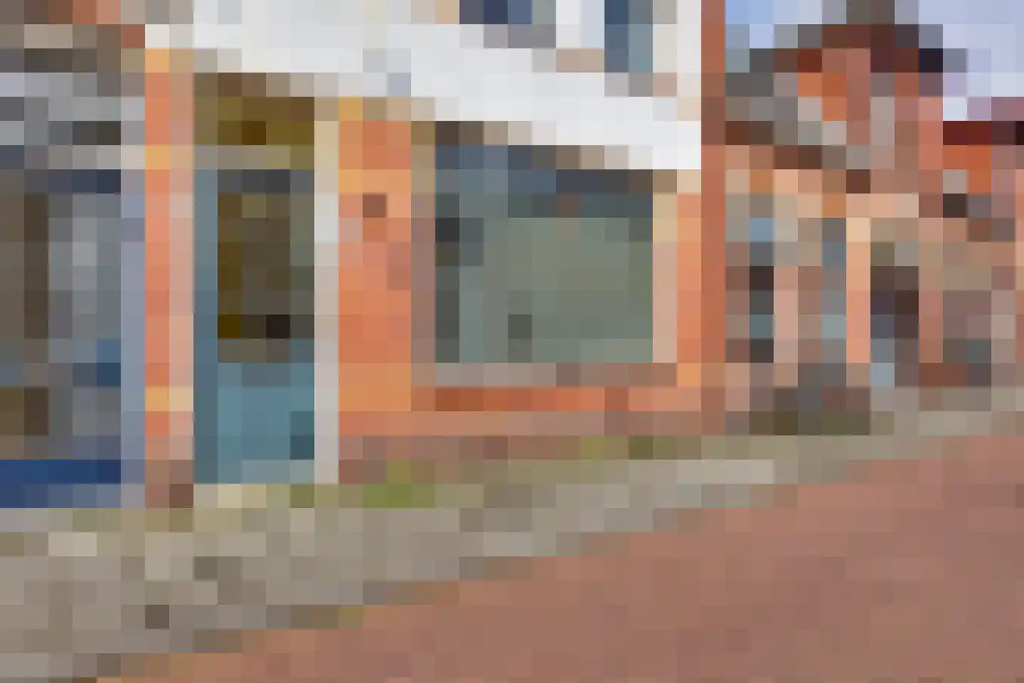 Spaarbankstraat 8 Kampen thumbnail 29